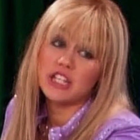 ashleybbbbby